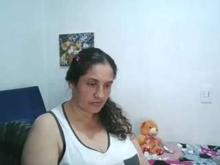 karlajimenez