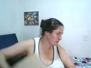 karlajimenez's live room