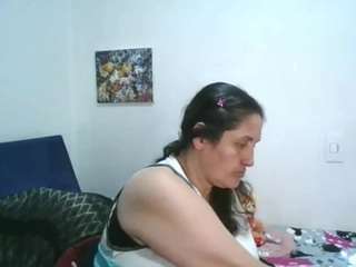 karlajimenez