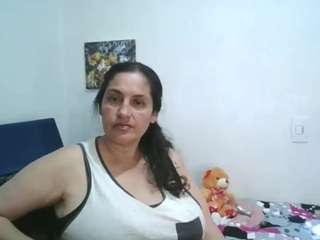 karlajimenez