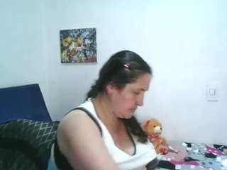 karlajimenez