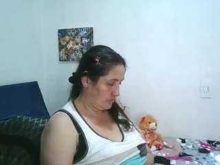 karlajimenez