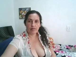 karlajimenez