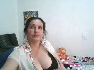 karlajimenez