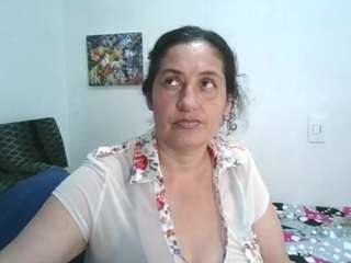 karlajimenez