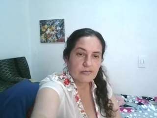 karlajimenez