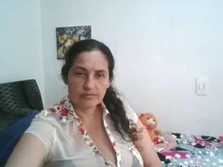 karlajimenez