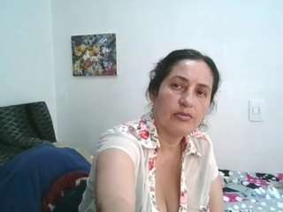 karlajimenez