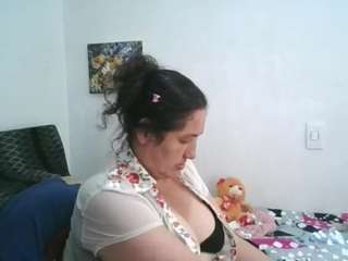 karlajimenez