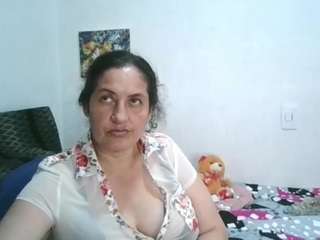 karlajimenez
