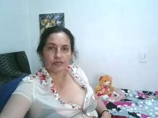 karlajimenez