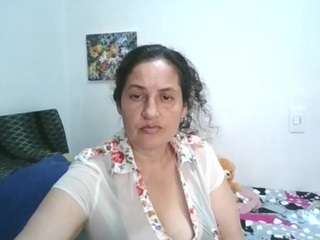 le modèle karlajimenez est en webcam porno dans un show sur le site camsoda, il possède les tags suivants: ahegao,sexy,mature,middle aged,naked,natural,no drinking,no smoking,normal,orgasm,pussy,shaved pussy,amateur,small tits,solo,spank,squirt,striptease,tease,teen (18+)