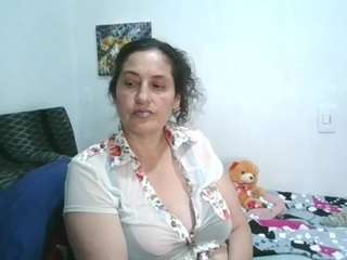 karlajimenez