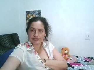 karlajimenez
