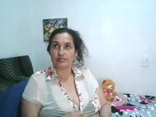 karlajimenez