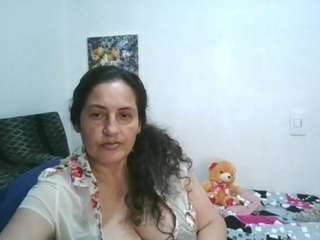 karlajimenez