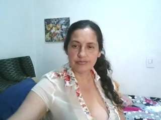 karlajimenez