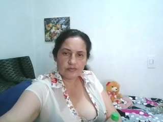 karlajimenez