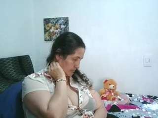 karlajimenez