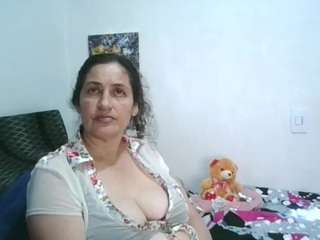 karlajimenez