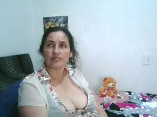 karlajimenez