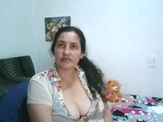 karlajimenez