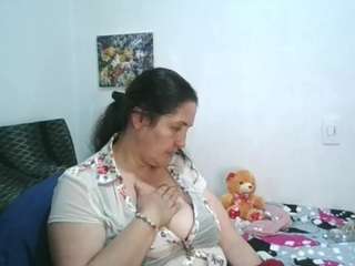 karlajimenez