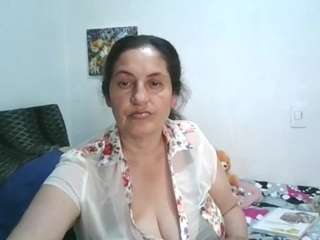 karlajimenez