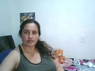 karlajimenez
