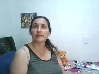 karlajimenez