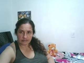 karlajimenez