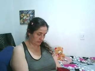 karlajimenez