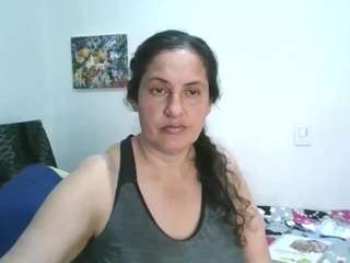 karlajimenez