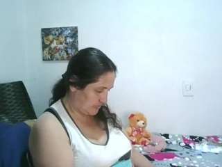 karlajimenez