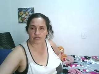 karlajimenez