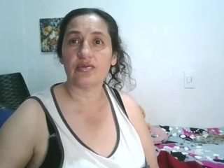 karlajimenez