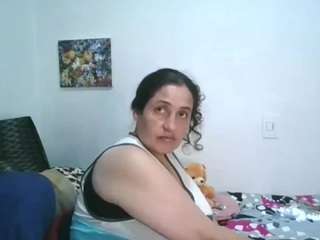 karlajimenez
