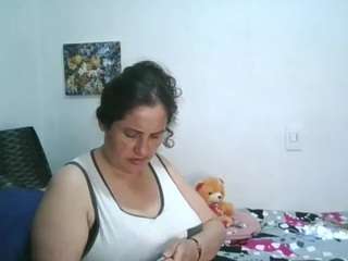 karlajimenez