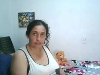 karlajimenez