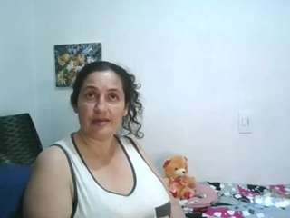 karlajimenez