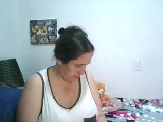 karlajimenez