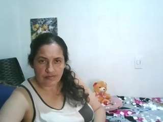 karlajimenez