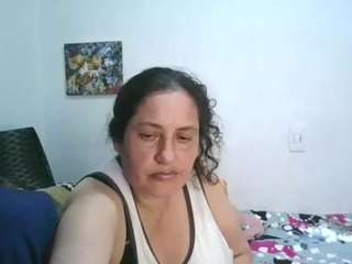 karlajimenez