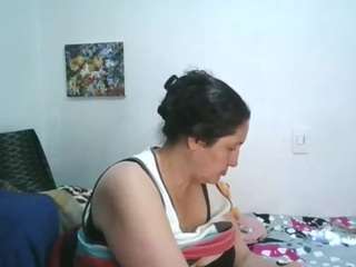 karlajimenez
