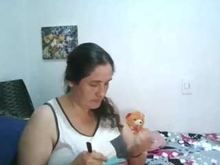karlajimenez