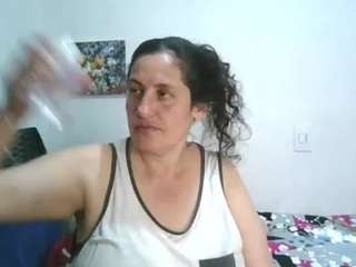 karlajimenez
