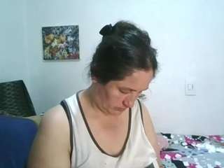 karlajimenez