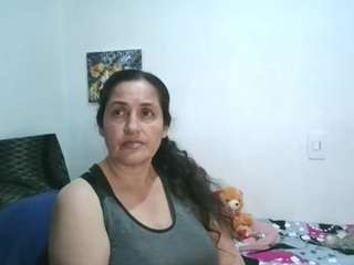 karlajimenez