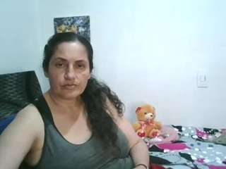karlajimenez