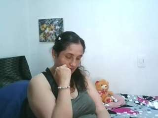 karlajimenez